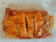 -粤华烧腊(胥口店)