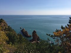 -燕窝岭