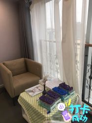 -青颜国际专业皮肤管理中心