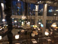 -漫咖啡(浏阳河店)