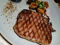 精选西冷扒-卡朋西餐(悦汇城店)