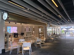 -813芭依珊 BAESAn(汇港购物中心店)