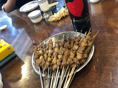 -来顺成饭庄