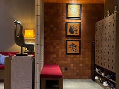 -菩泰·泰式草本按摩SPA(国大城市广场店)