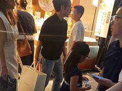 -銀座あけぼの (銀座本店)