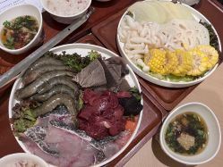 点击看大图 -爱悦月子中心·时光(武侯店)