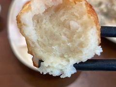 -乡亲鹅肉城(吴江店)