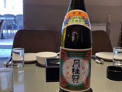 -铜小馆(1891时光道店)