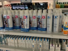 -日上免税店(三径路t3店)
