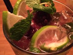 -娜娜家•Nana’Garden (福州道店)