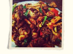 苍洱春饭店-苍洱春饭店