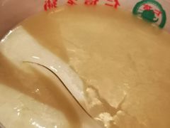 -仁信老铺(嘉信店)