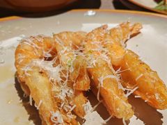 -青年公社烤鸭(姚家园万象汇店)