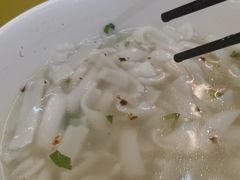 -味然香(起义路店)