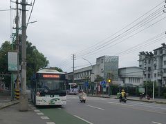 -荆州博物馆