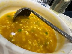 -兰湘子·湘菜小炒(石家庄万象城店)