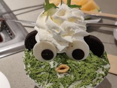 -海底捞火锅(顺义华联店)