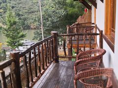 -龙潭生态旅游度假区