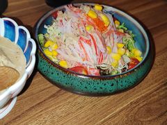 -阿泽料理
