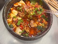 -徐妹串串香(春熙路店)