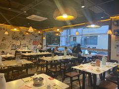 -壹只卤鹅·潮汕菜(莲塘店)