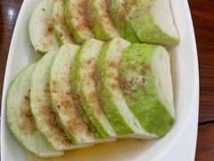 -美极鲜食坊(宝安南路店)