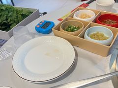 -天宜隆蘑菇宴火锅(石景山旗舰店)