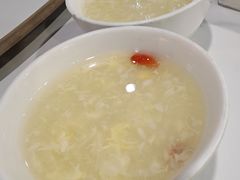 -贵州人家·酸汤火锅·20年老字号