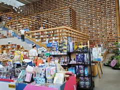 -朵云书院(滴水湖店)