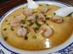 -天下第一面(大雁塔北广场店)