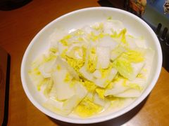 -格塘人家·山泉水煮鱼(望兴家园店)