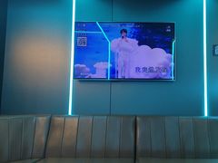 -唱吧麦颂KTV(西单华威潮铺街店)