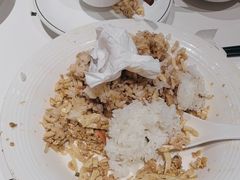 -澄鹅潮汕菜(深圳龙华天虹购物中心店)