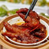 这家店我一周去5678次，好不夸张！