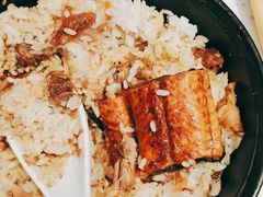 -味千拉面(南虹店)