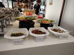 -蔓兰家的四季S0餐厅·融合菜(当代MOMA店)