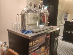 -羊门客在·烤盐池滩羊·川菜