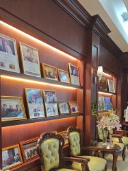 -深圳广和门诊部·整形医疗美容