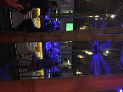 Bamboo&nbsp;Bar&nbsp;&&nbsp;Grill-Bamboo Bar & Grill Restaurant