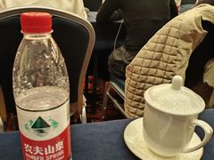 -北京中国职工之家(木樨地地铁站店)