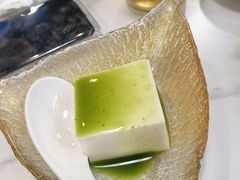 -明本湛江鸡•海鲜小厨(陈家祠店)