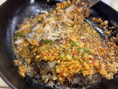 -聚味瞿记·龙虾堂(树木岭店)