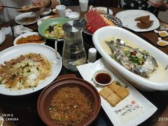 -凤栖酒店