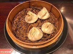 无锡小笼包-熙盛源(凤凰街店)