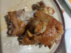 -状元阁烧烤(新华路总店)