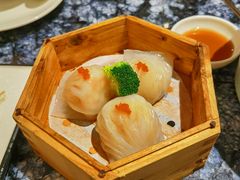 新雅虾饺皇-新雅(丰盛里店)