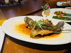 -大门水乡·顺德菜