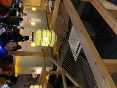 -探窝·竹笙椰子鸡(杨箕店)