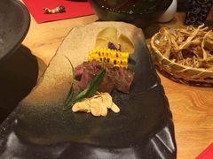 -松涛日本料理