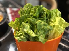 -古乐牛香·鲜牛肉牛杂火锅(五一中路店)